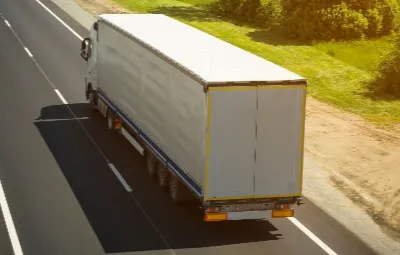 Ankara Çarşamba | Parça Eşya Taşıma