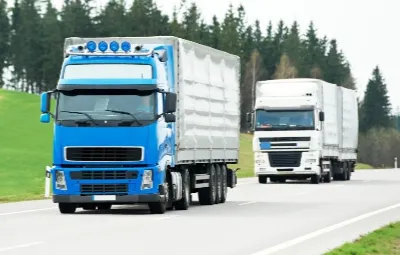 Ankara Çarşamba | Eşya Taşıma