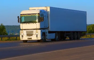 Ankara Çarşamba | Öğrenci Eşyası Taşıma